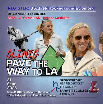 8.23.25 Lafayette_Pave the Way.png