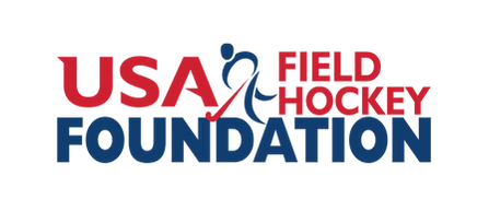 2026_Foundation Logo_sm.png