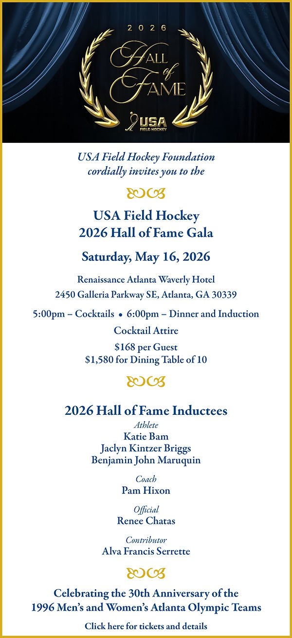 2026_USFHF_HoF Invitation.jpg