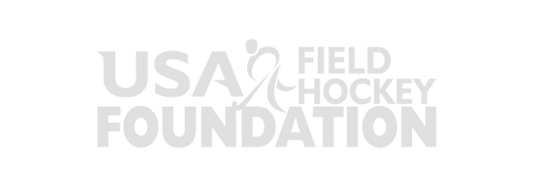 2026_Foundation Logo_Wht_sm_edited_edite