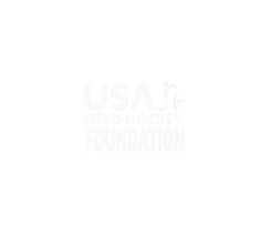 USA_FHF_White.png
