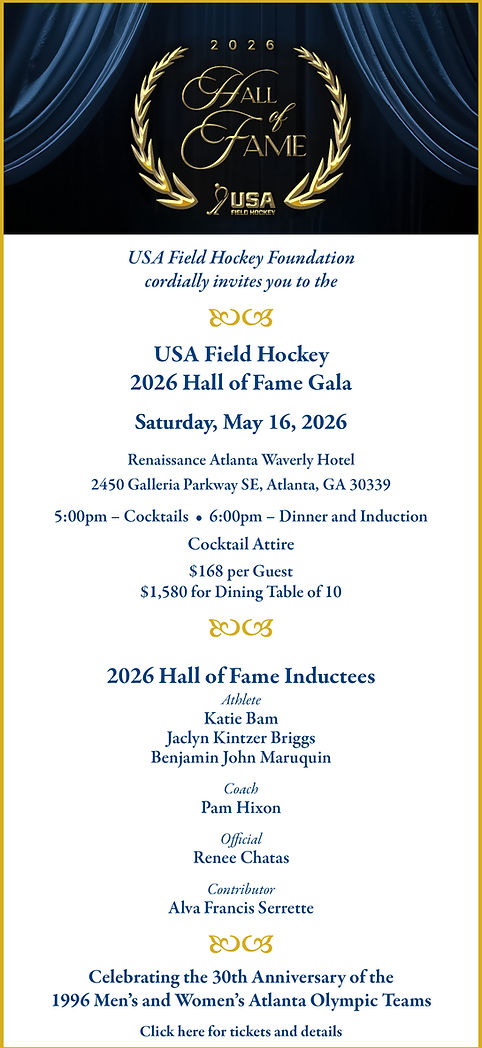 2026_USFHF_HoF Invitation.jpg