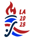 7.14.25 LA 2028_2.png