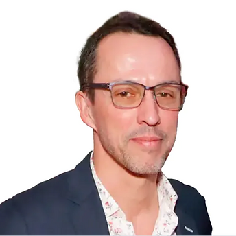 Jon Potter.png